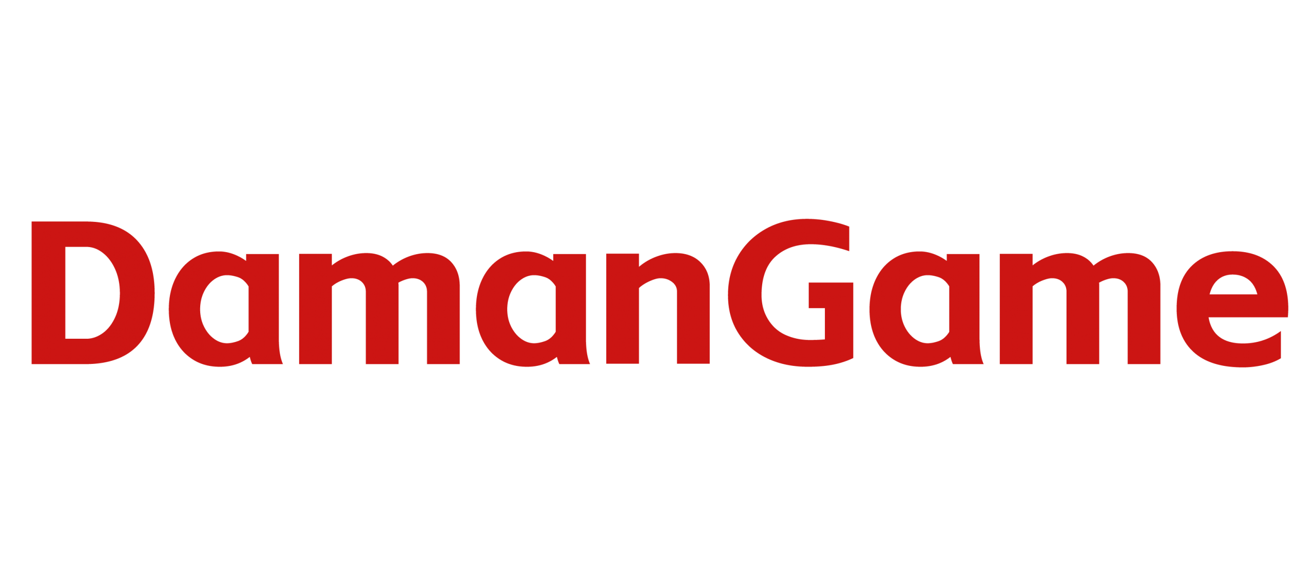 daman game_logo